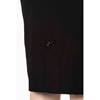 Dancing Days - Guideing Light Jupe - Noir Product image